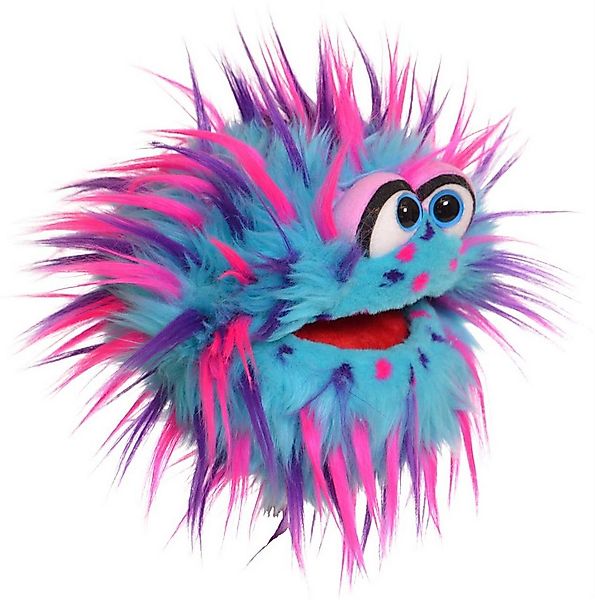 Living Puppets Handpuppe günstig online kaufen