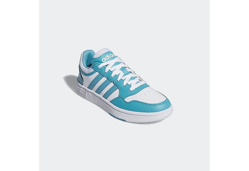 adidas Sportswear HOOPS 3.0 Sneaker günstig online kaufen