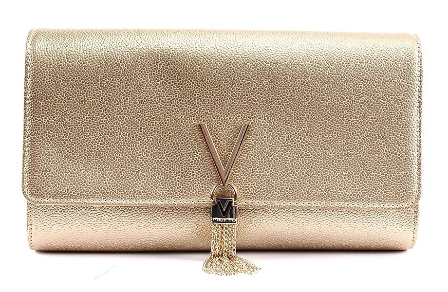VALENTINO BAGS Clutch Lady Clutch günstig online kaufen
