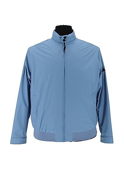 Digel Allwetterjacke Daylon 24 günstig online kaufen