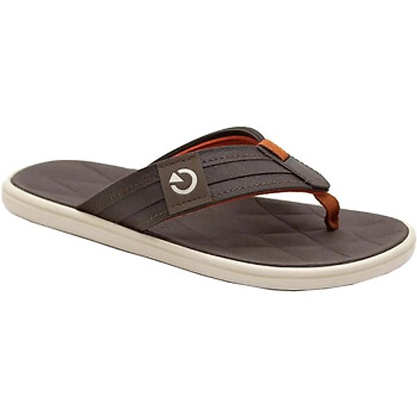 Cartago  Zehentrenner 11358 günstig online kaufen