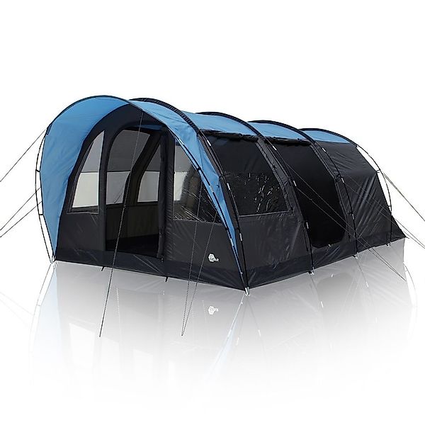 yourGEAR Tunnelzelt yourGEAR Zelt Bora 5 günstig online kaufen