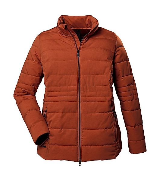 STOY Steppjacke STW 20 WMN QLTD JCKT Leichte, warme Damenjacke von STOY, at günstig online kaufen