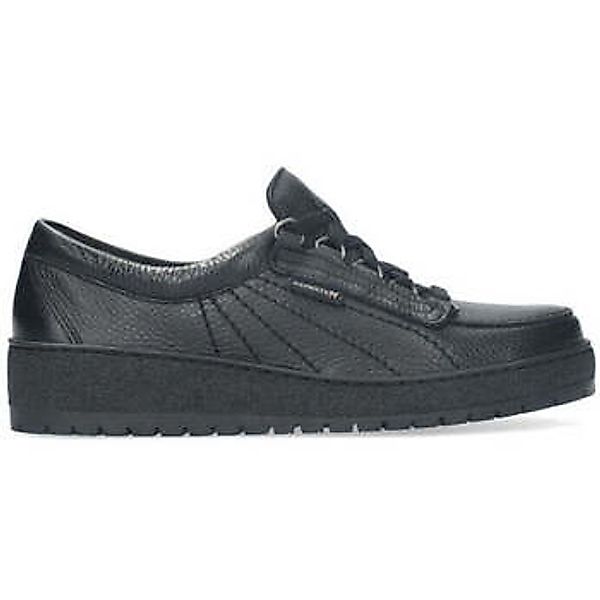 Mephisto  Sneaker Lady günstig online kaufen