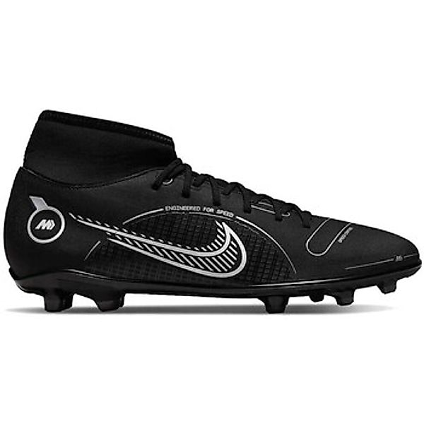 Nike  Fussballschuhe Mercurial Superfly 8 günstig online kaufen