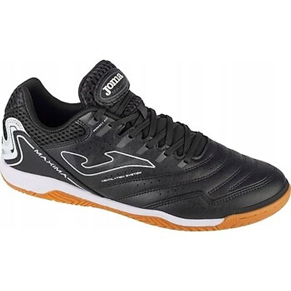 Joma  Fussballschuhe Maxima 2501 In günstig online kaufen