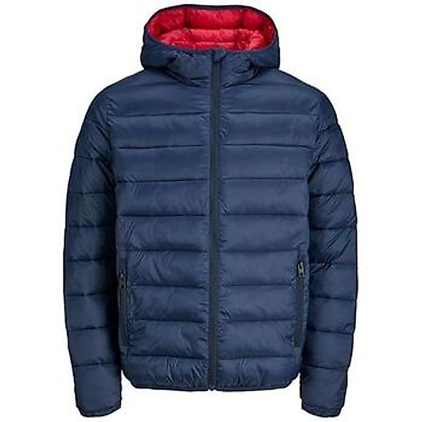 Jack & Jones  Daunenjacken 12282382-NBZ günstig online kaufen