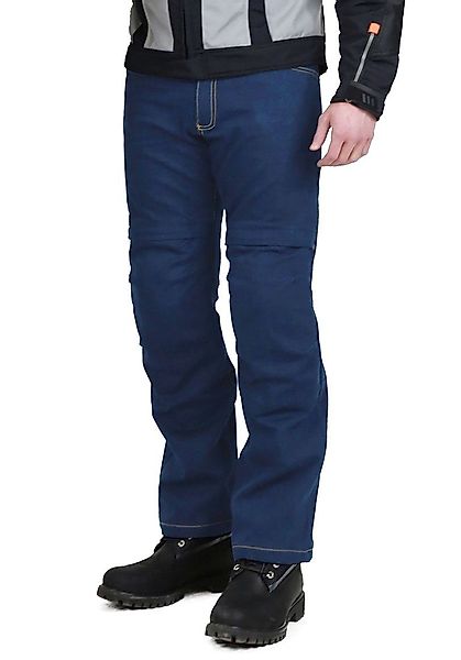 NERVE Motorradhose Ata günstig online kaufen