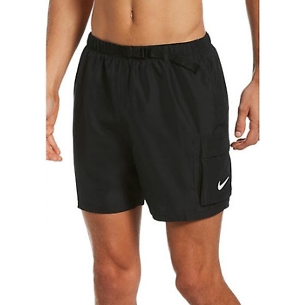 Nike  Badeshorts NESSB522 günstig online kaufen