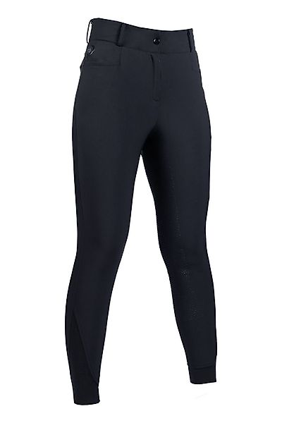 HKM Reithose HKM Heizhose "Keep Warm" günstig online kaufen
