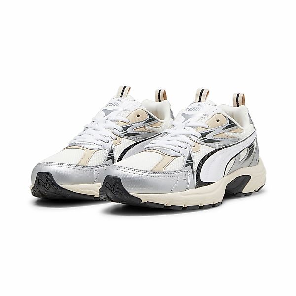 PUMA Sneaker "MILENIO TECH" günstig online kaufen