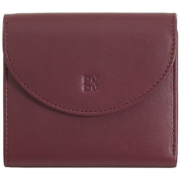 Dudu  Geldbeutel 534505911 günstig online kaufen