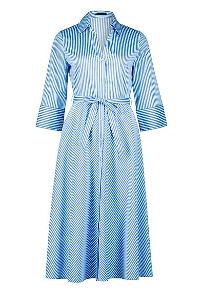 Zero Trägerkleid günstig online kaufen