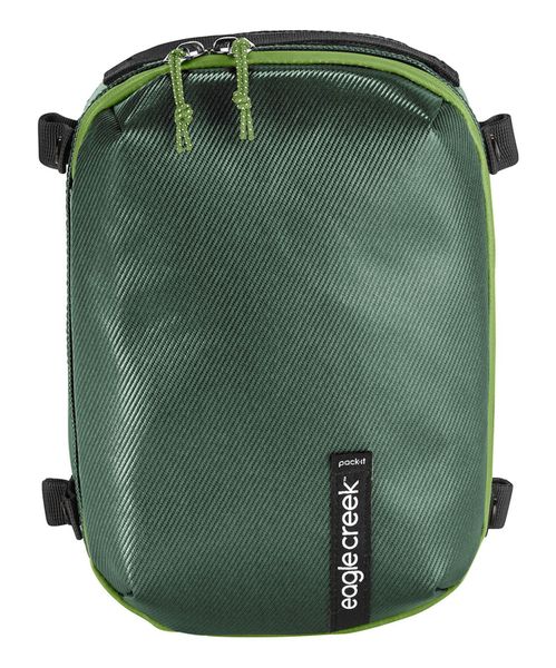 Eagle Creek Packsack Gear Cube günstig online kaufen