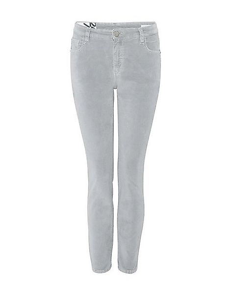 OPUS 5-Pocket-Jeans günstig online kaufen