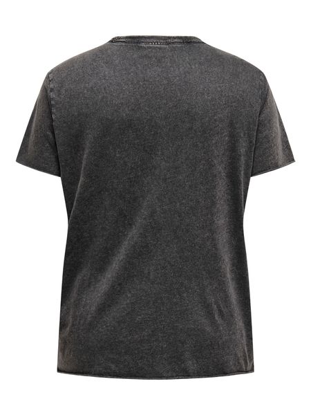 ONLY CARMAKOMA T-Shirt günstig online kaufen