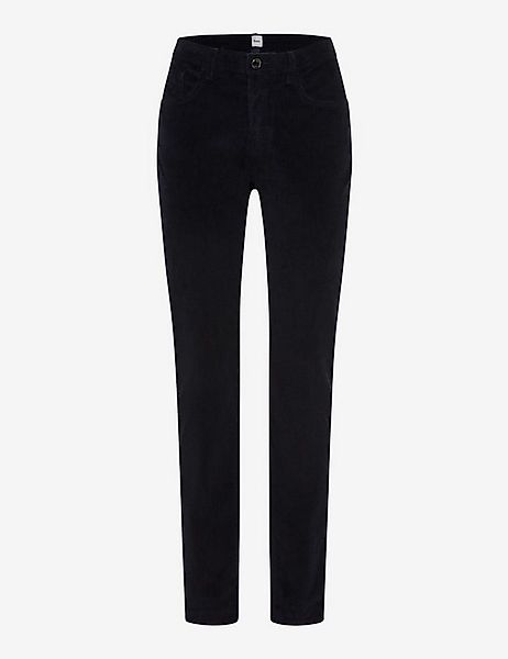 Brax 2-in-1-Hose günstig online kaufen