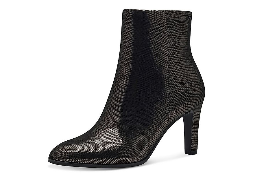 Tamaris M2533943 Schnürstiefel günstig online kaufen