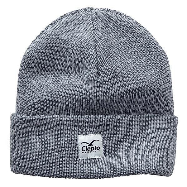 Cleptomanicx Beanie Cleptomanicx Beanie "Cimo" (Beanie, günstig online kaufen