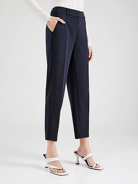 Selected Bügelfaltenhose SLFRITA-RIA (1-tlg) Falten günstig online kaufen