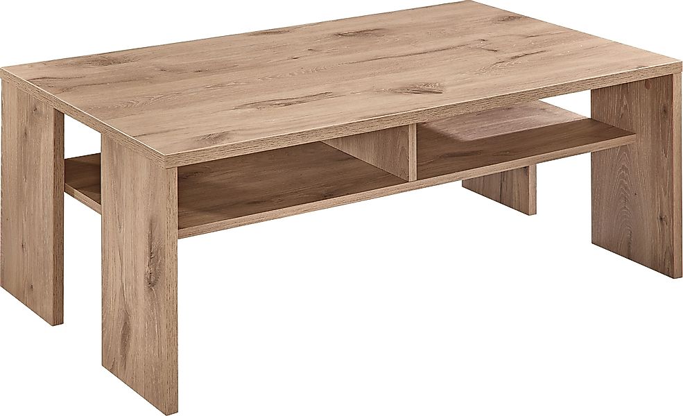 Innostyle Couchtisch Fun Plus II (1-St), günstig online kaufen