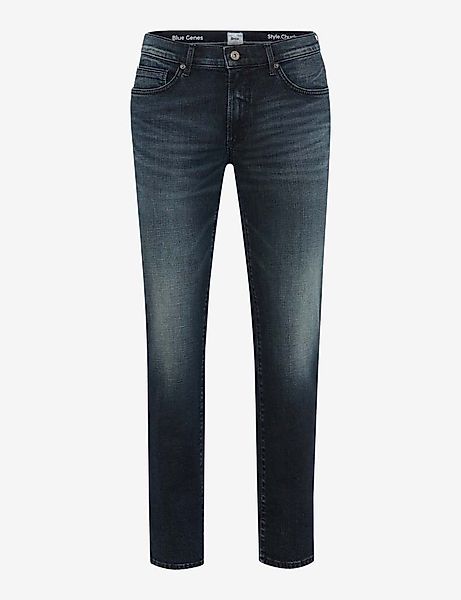 Brax 5-Pocket-Jeans günstig online kaufen