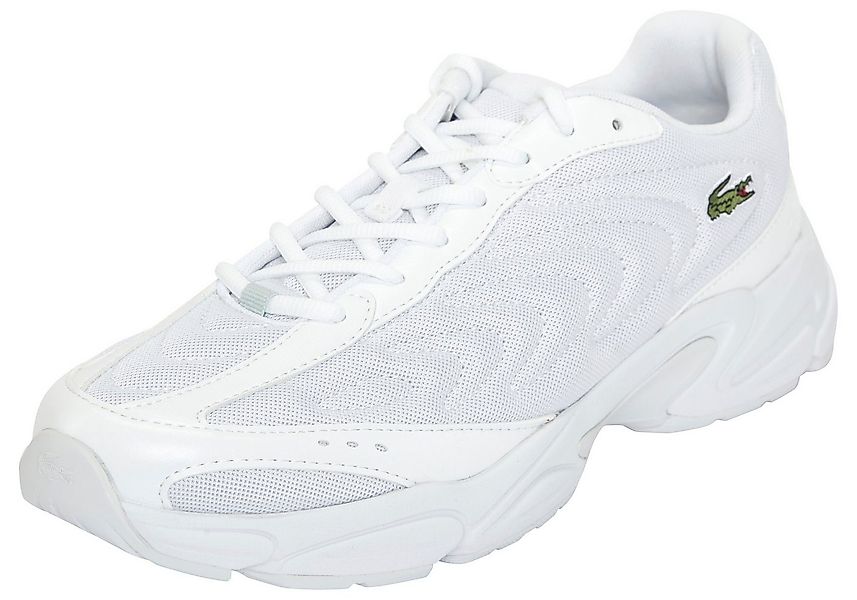 Lacoste LACOSTE STORM 96 2K LITE Sneaker günstig online kaufen