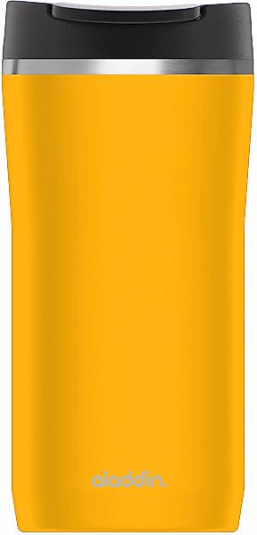 aladdin Coffee-to-go-Becher "Barista Mocca" 2,5 Stunden heiß & 4,5 Stunden günstig online kaufen