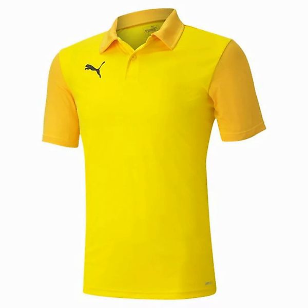 PUMA Poloshirt teamGOAL 23 Sideline Poloshirt default günstig online kaufen