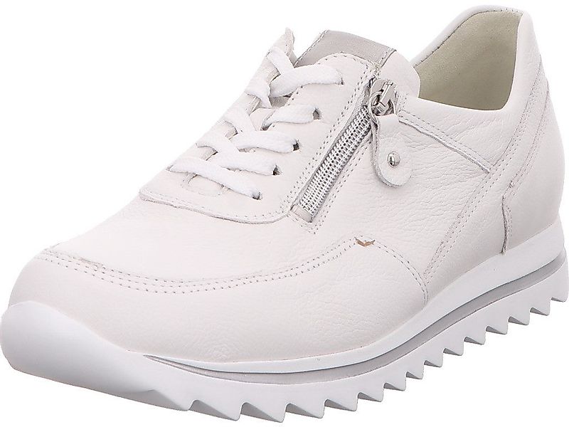 Waldläufer Haiba Schnürschuh günstig online kaufen