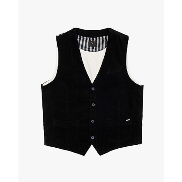 Gianni Lupo  Anzugssakko GL5159BD günstig online kaufen