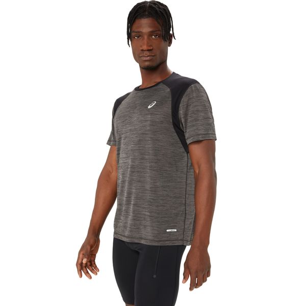 Asics Laufshirt ROAD SS TOP günstig online kaufen