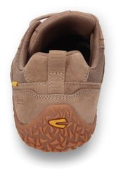 camel active Schnürschuh, Barfußschuh, Sneaker, Sommerschuh günstig online kaufen