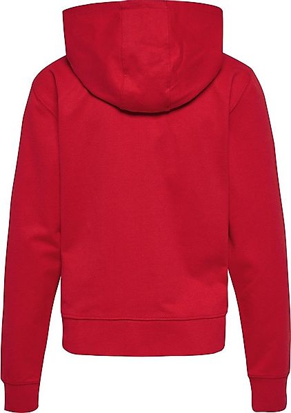 hummel Sweatjacke Hummel Damen Kapuzenjacke hmlGO günstig online kaufen