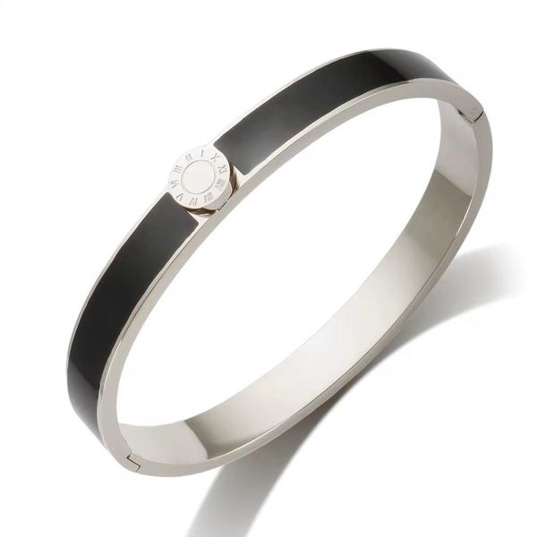 ROUGEMONT Tennisarmband Elegantes Damen Tennisarmband 3mm günstig online kaufen