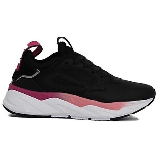 Fila  Sneaker Amore F günstig online kaufen