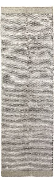 Myflair Möbel & Accessoires Wollteppich "Anisa" rechteckig 10 mm Höhe Wende günstig online kaufen