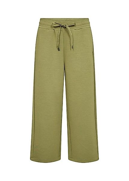 soyaconcept Stoffhose soyaconcept / Da.Casual-Hose / SC-BANU 26 günstig online kaufen