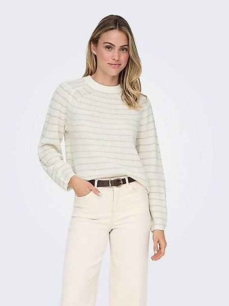 ONLY Strickpullover ONLBase (1-tlg) Weiteres Detail günstig online kaufen