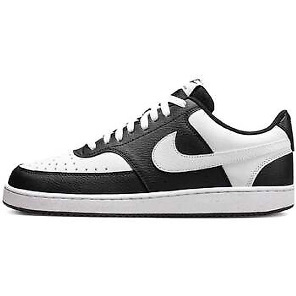 Nike  Sneaker COURT VISION LO HM9862 001 günstig online kaufen