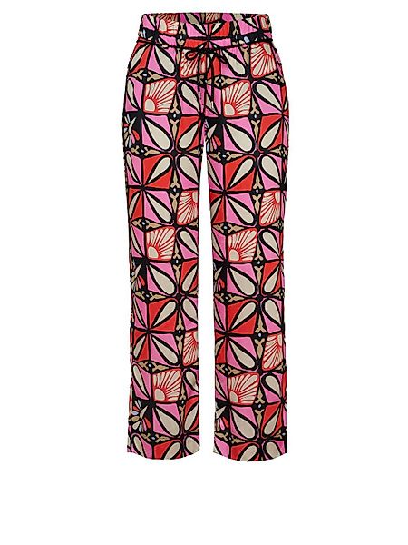 TONI 5-Pocket-Hose günstig online kaufen