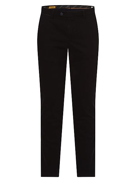 bugatti Chinohose (1-tlg) günstig online kaufen