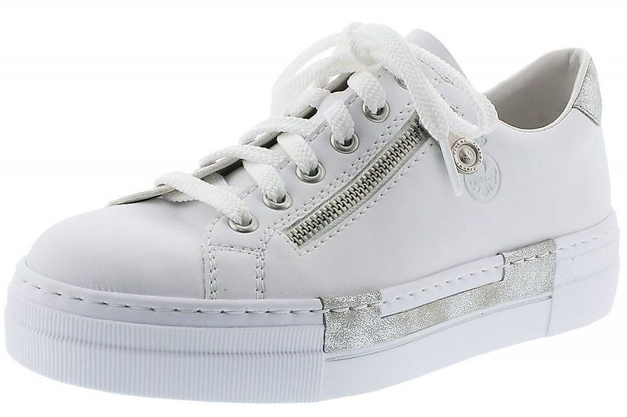 Rieker Slipper günstig online kaufen