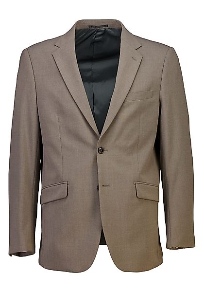 LINDBERGH Anzugsakko Lindbergh Blazer, Sakko günstig online kaufen