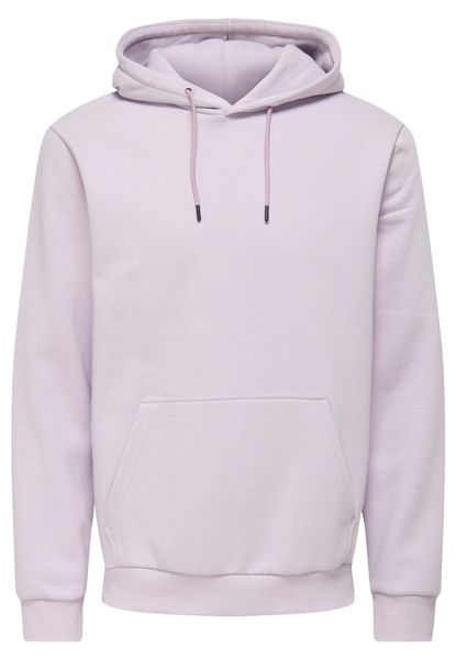 ONLY & SONS Hoodie Ceres (1-tlg) günstig online kaufen