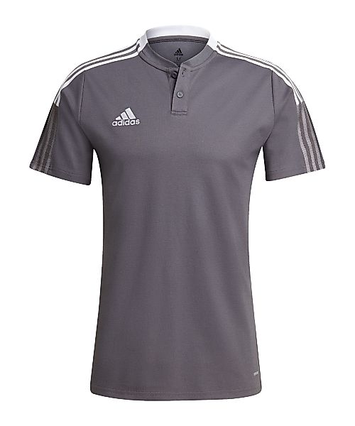 adidas Performance T-Shirt adidas Performance Tiro günstig online kaufen