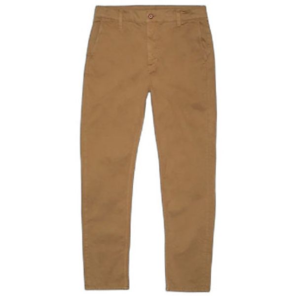 Nudie  Jeans Jeans Slim  Easy Alvin Tobacco günstig online kaufen