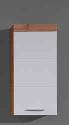 welltime Hängeschrank Avena Hängeschrank mit 1 günstig online kaufen