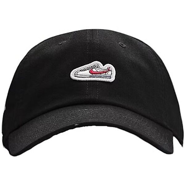Nike  Schirmmütze HJ7124 günstig online kaufen