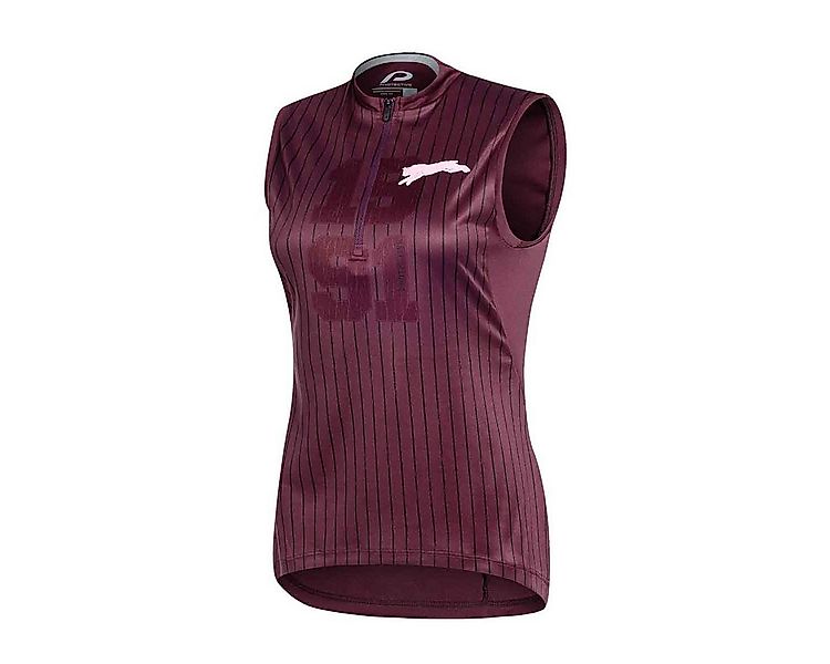 Protective Radtrikot Trikot P-Blue Sun günstig online kaufen